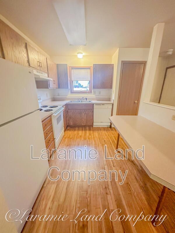 Photo - 1171 N 17th St