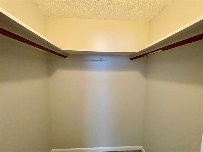 Photo - 511 W Kalmia Dr Unidad 7