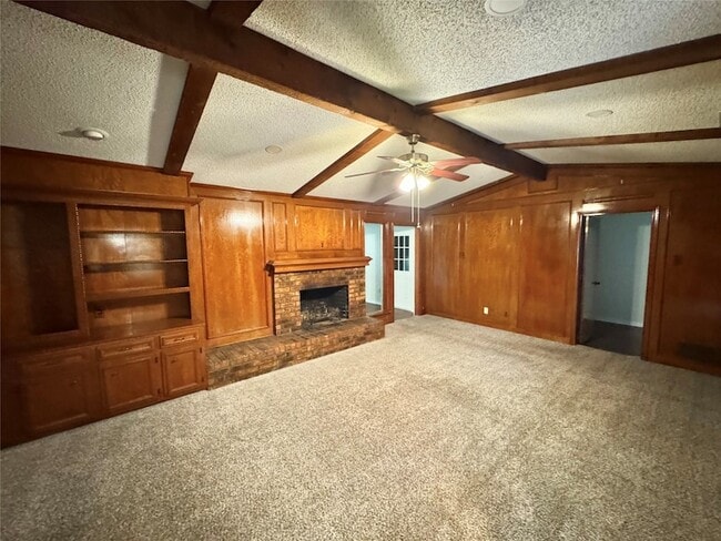 Photo - 107 Sunview St