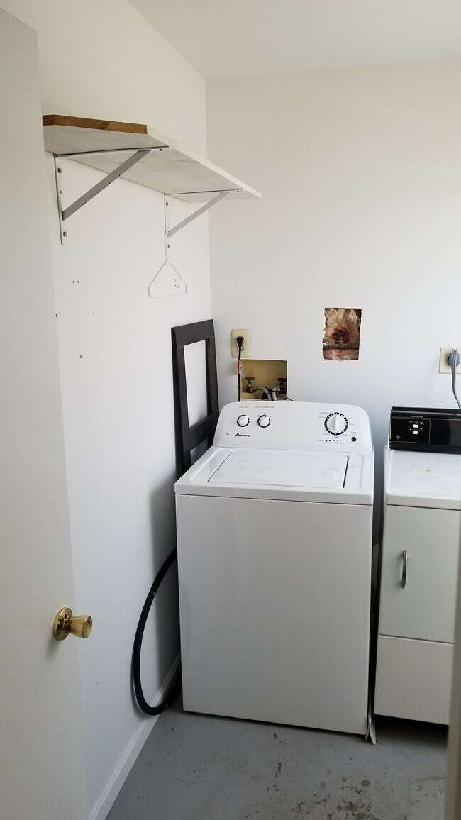 Photo - 4228 Cloudberry Ct