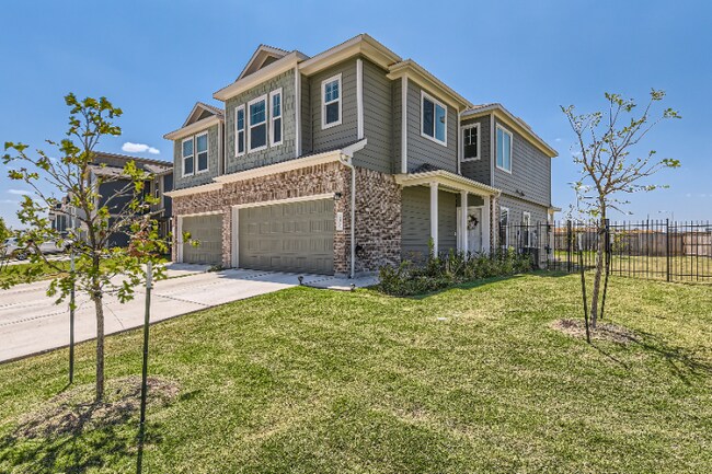 Photo - 7100 Spotted Leaf Wy