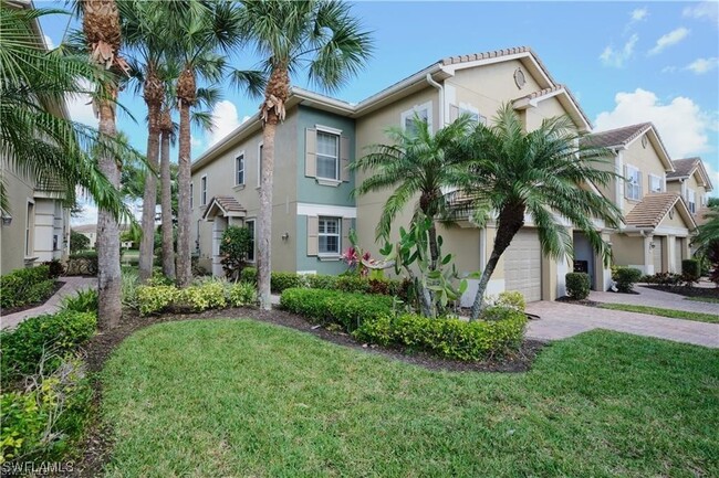 Photo - 3211 Cottonwood Bend Condominio Unidad 701