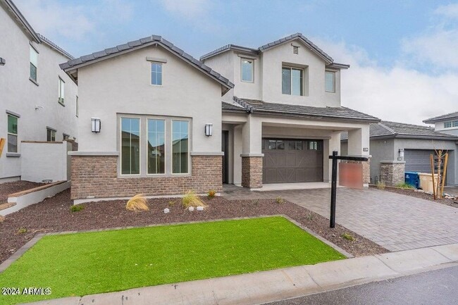 Photo - 21390 W Meadowbrook Ave