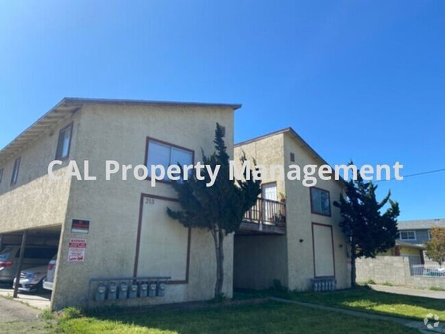 Building Photo - One bedroom apartment in King City, CA!