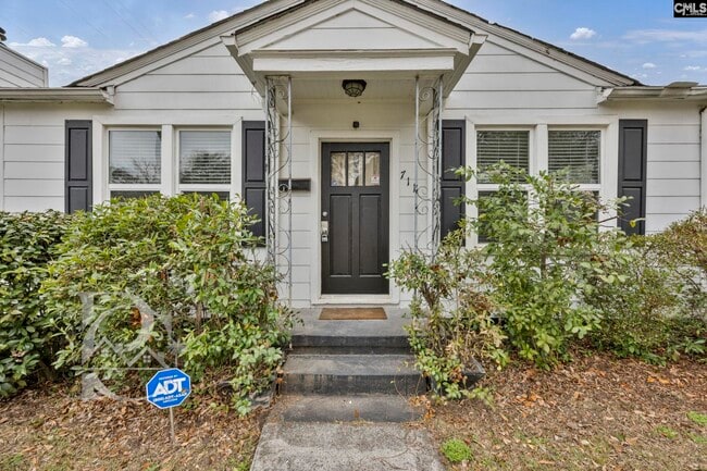 Photo - 711 S Prospect St