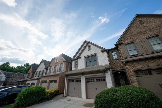 Photo - 4995 Berkeley Oak Dr