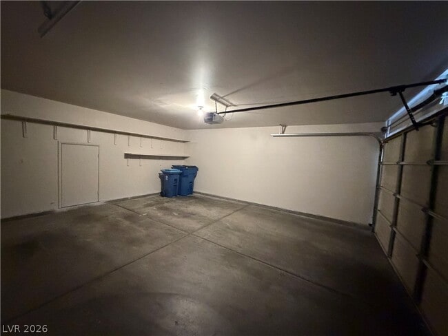 Photo - 1020 Allure Dr