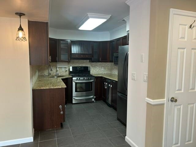 Photo - 28 Juniper St
