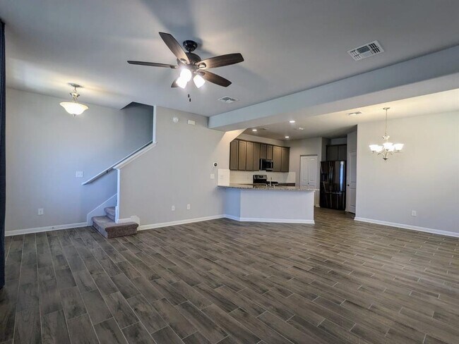 Photo - 196 Martha Ln