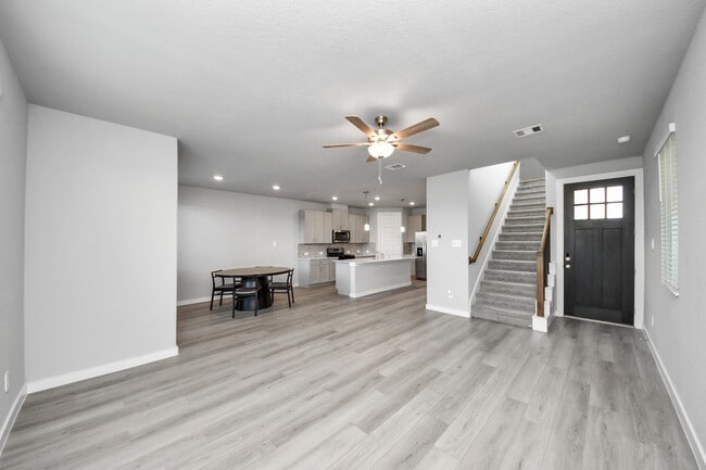 Photo - 4111 Good Vineyard Ln