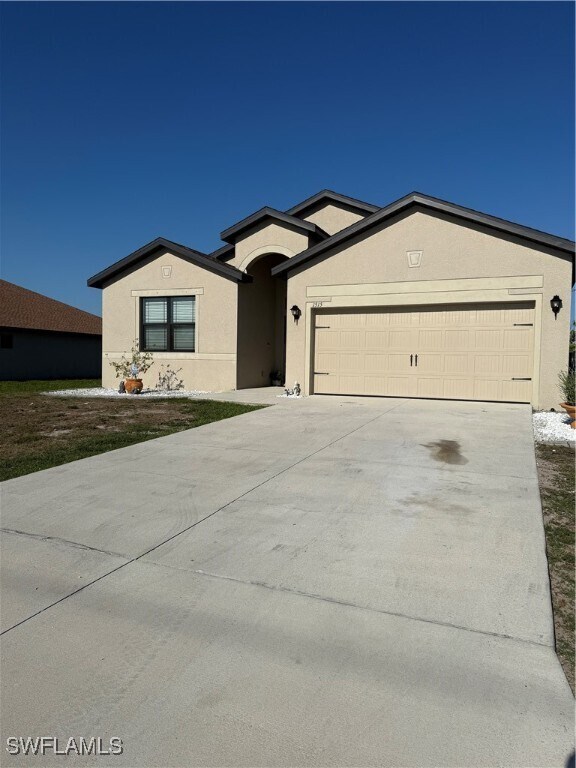 Photo - 1515 SW 20th Ave Casa