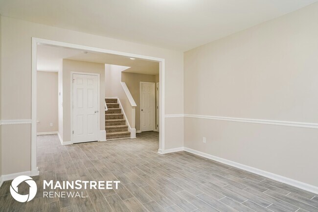 Photo - 1405 Cricket Ridge Dr