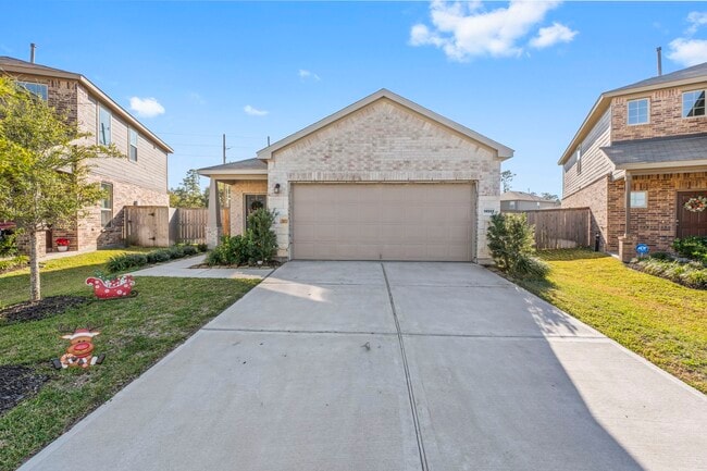 Photo - 14502 Rustic Birch Dr