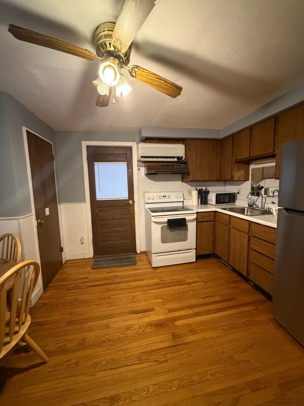 Photo - 126 Pierce St Unit 1