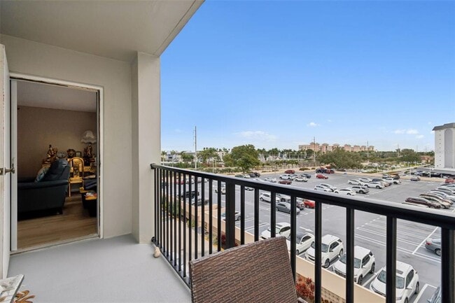 Photo - 5220 Brittany Dr S Unit 501