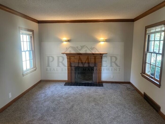 Photo - 6328 College Ave