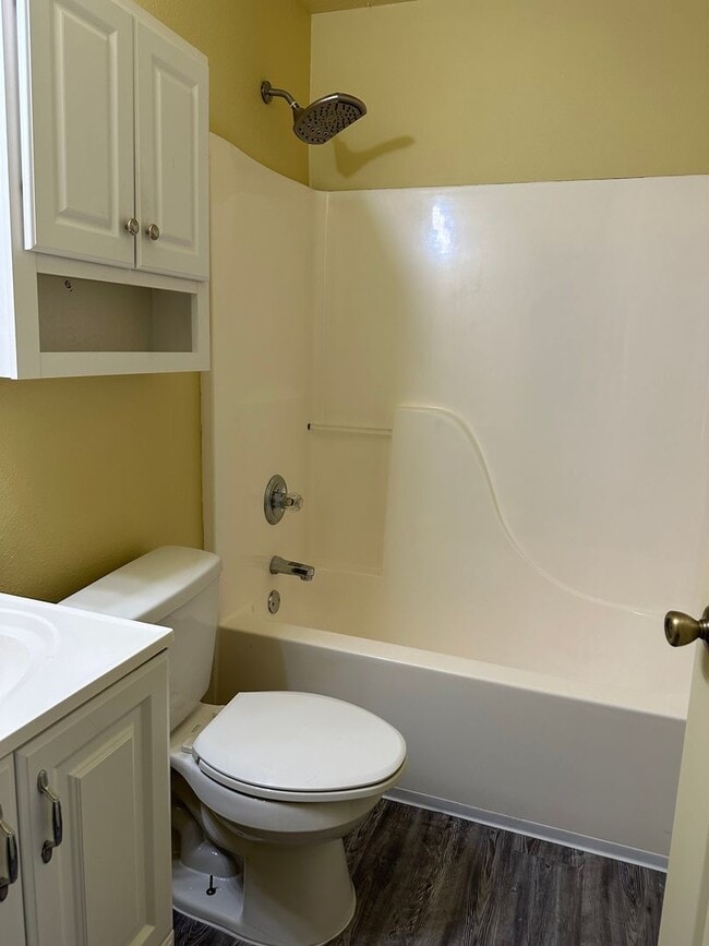 Photo - Beautiful Home Oversized Lot