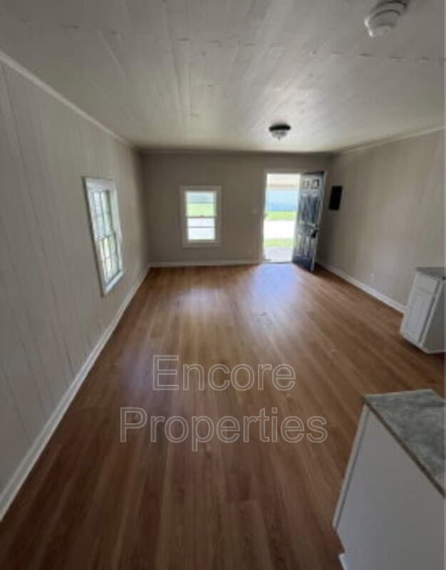 Photo - 1408 Roanoke St Unit B