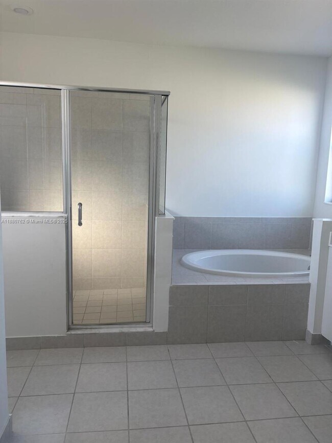 Photo - 12911 SW 229th Ter