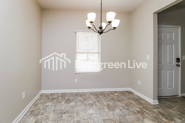 Photo - 524 Joneus Dr