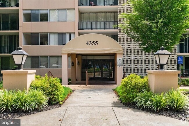 Building Photo - 4355 Ivymount Ct Unit 27 Rental