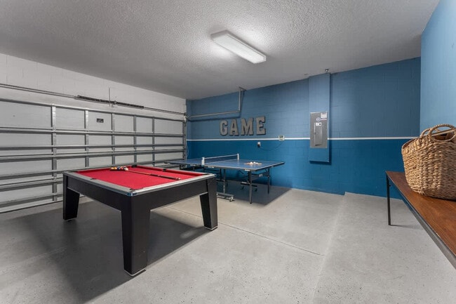 Photo - 468 Marcello Blvd Unidad ID1280945P