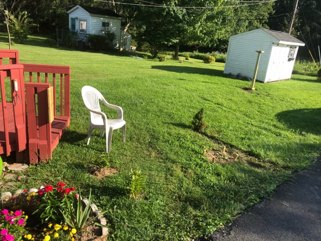 Photo - 9083 Meadow Heights Rd