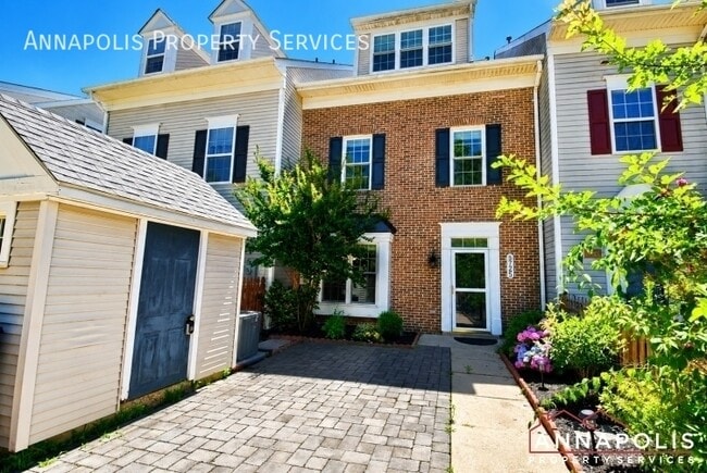 Photo - 8725 Spring Brook Way