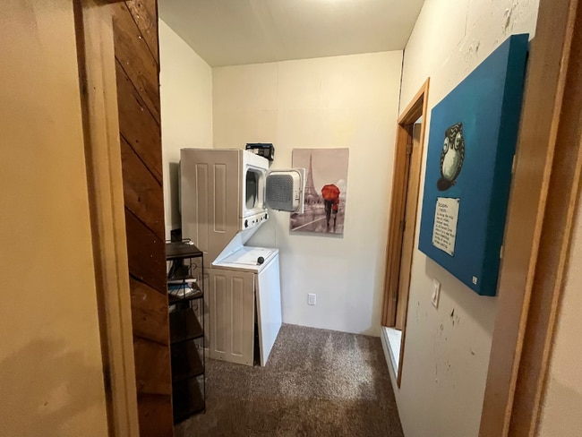 Photo - 29410 NE Wilsonville Rd Unidad Apt