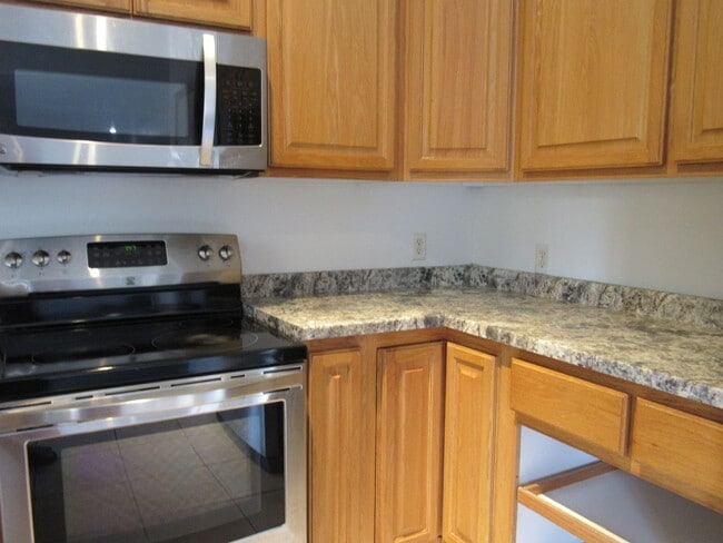 Photo - Gorgeous! Spacious Westside Home