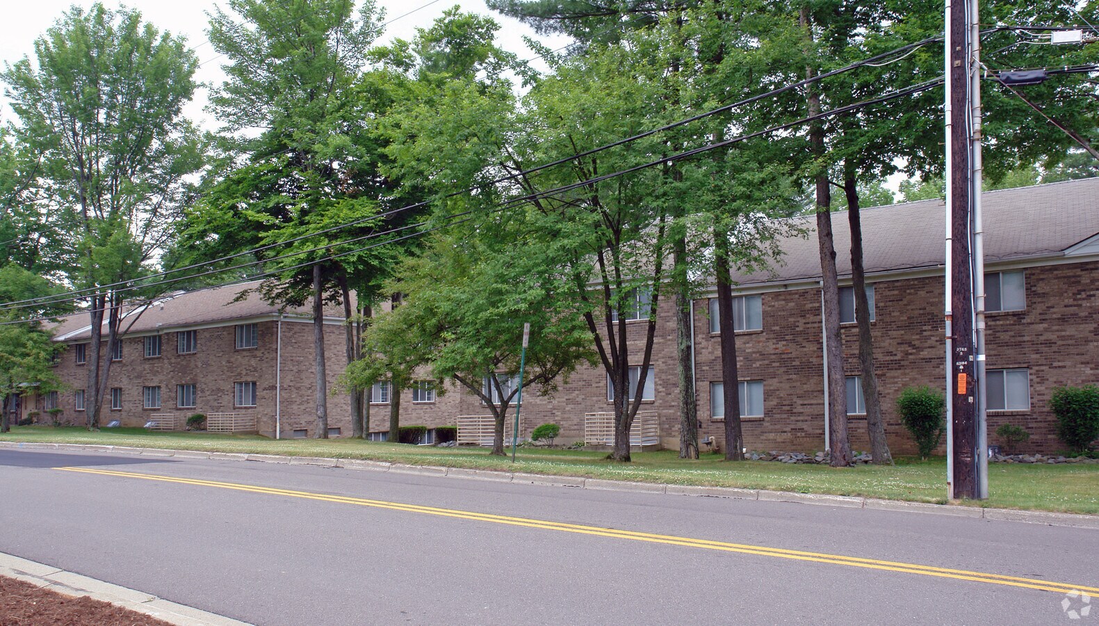 Photo - Hayes Student Living