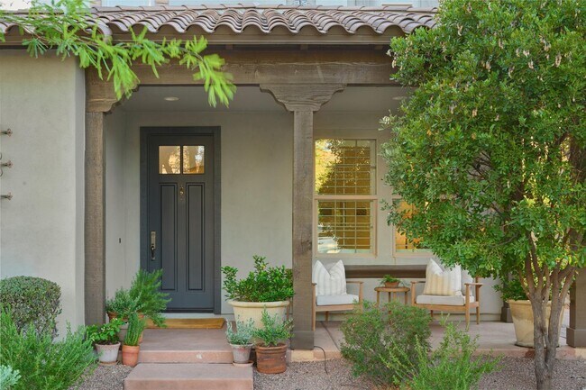 Photo - 18388 N 93rd Pl