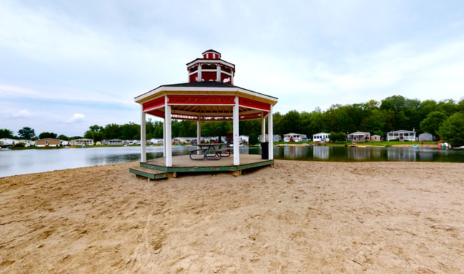 Photo - 402 Deerfield Ln