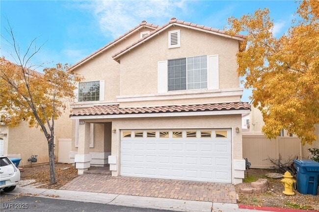 Photo - 7275 Phlox Rd