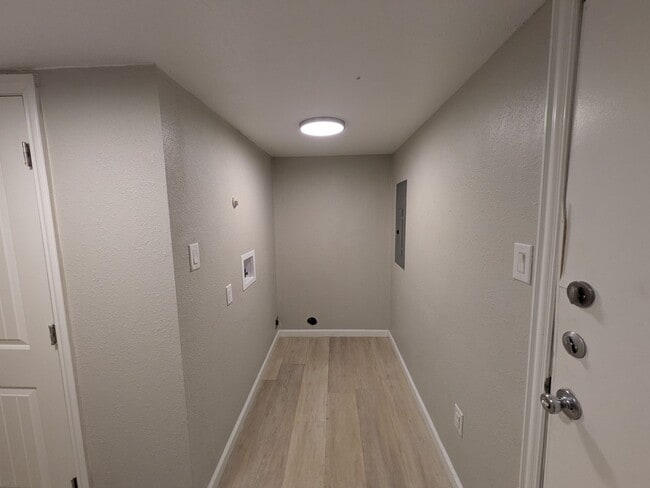 Photo - 614 Euclid St