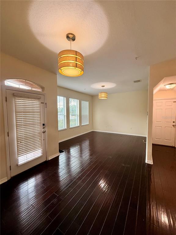 Photo - 9412 Strongbark Ln