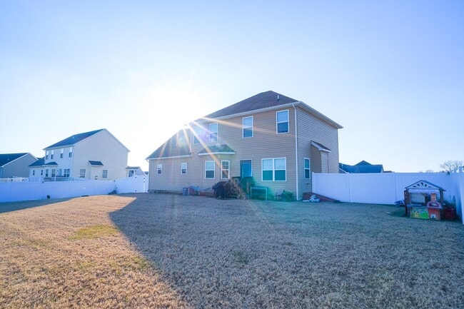 Photo - 23 Spring Dale Ln