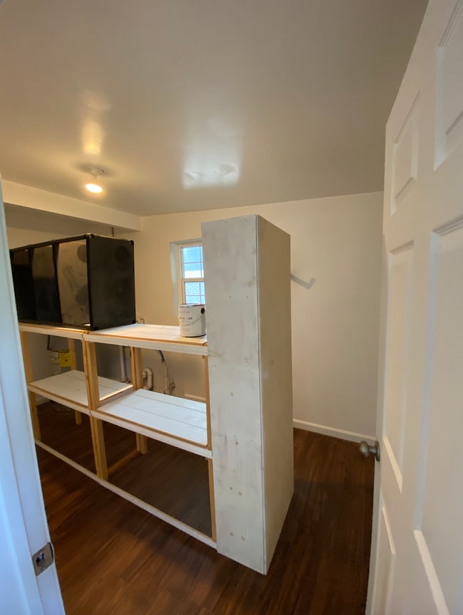 Photo - 714 West 19th Street