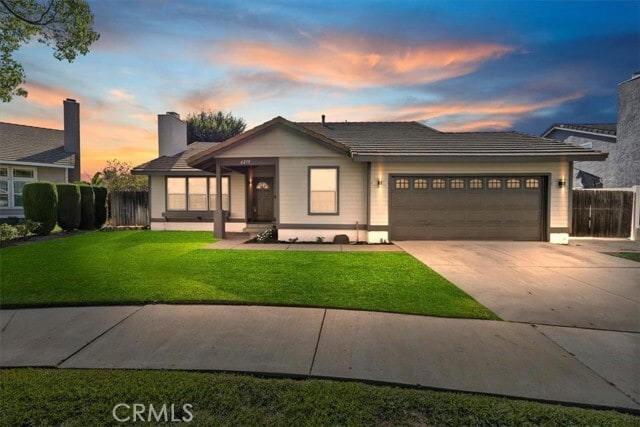 Photo - 6275 Meadowbrook Ln House