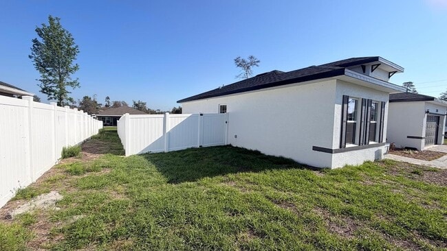 Photo - 2773 SW 147 St