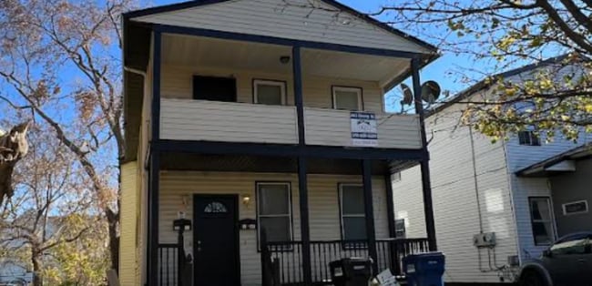 Photo - 203 Cherry St