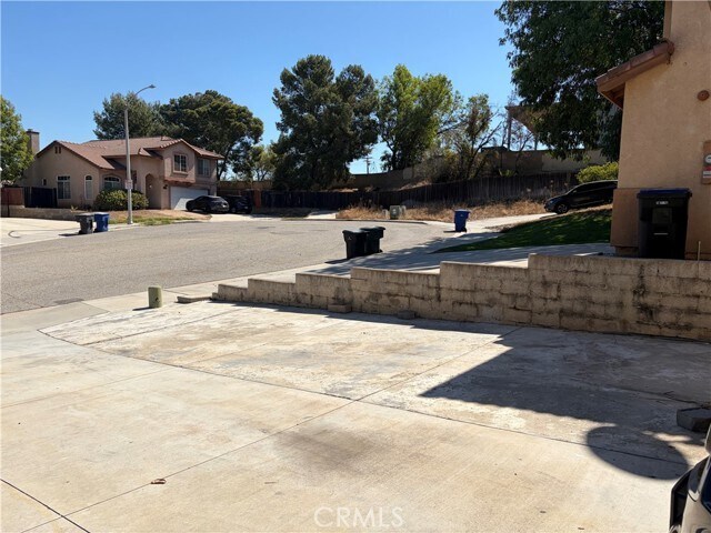 3390 Cambria Ct