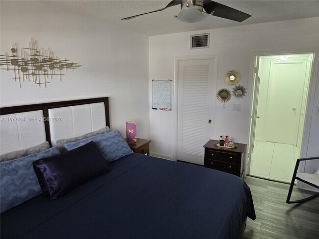 Photo - 6560 Winfield Blvd Unit 205