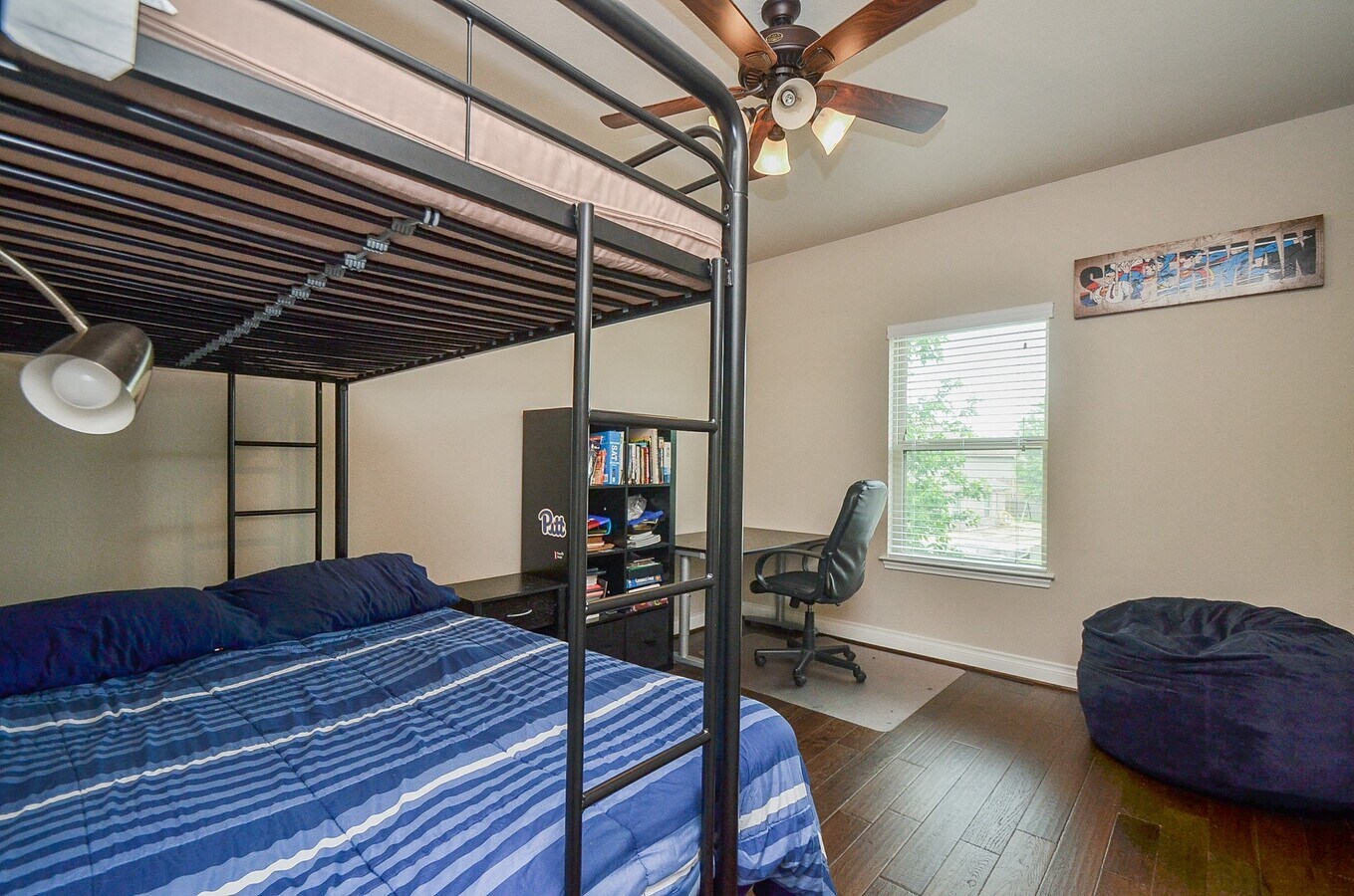 Photo - 16835 Fowler Pines Dr