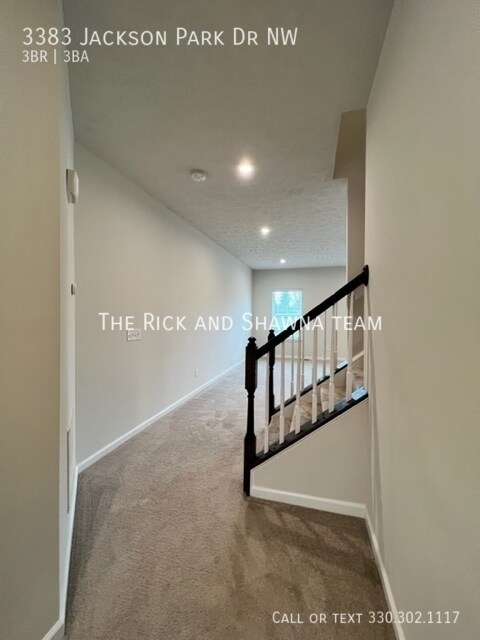 Photo - New three bedroom condo for rent in Jackso...