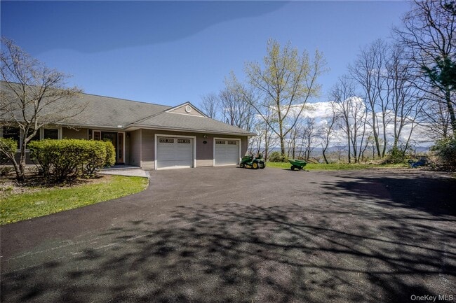 Photo - 19-21-21 Lamela Dr