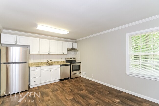 Photo - Prepare to be impressed by this 4 bedroom,...