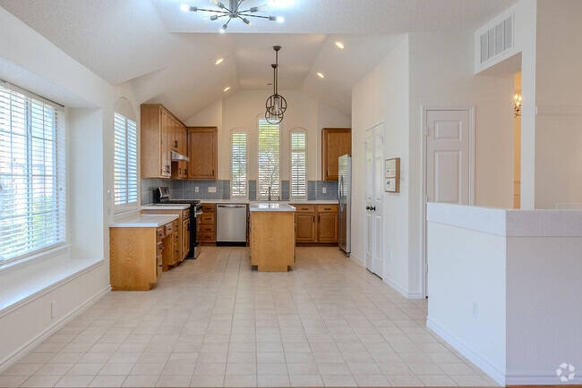Building Photo - 7305 Netherlands Ln Rental