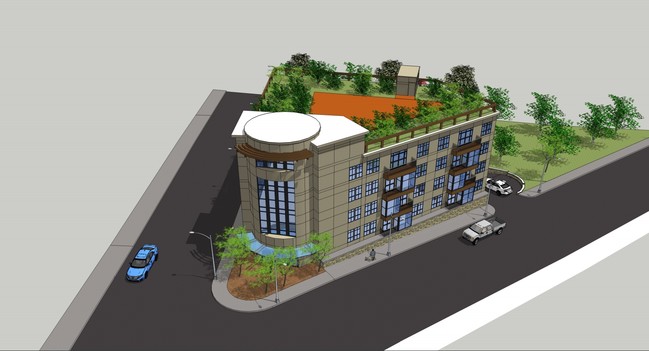Researcher, Tadeniran