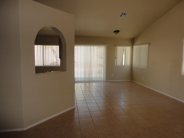 Photo - 265 Datura St